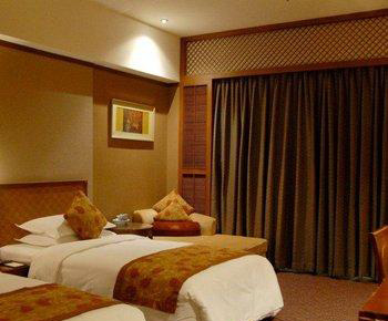 �������ͽ�Դ�󷹵�