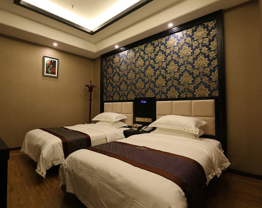 �������羫Ʒ�Ƶ�