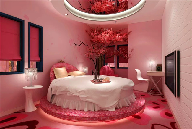 ����Ƶ�ͷ��Ҿߣ�һ��