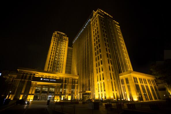 ������������