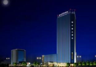 ������������Ƶ�