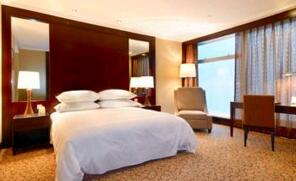 RH�Ƶ�Ҿ�-��ͷ��