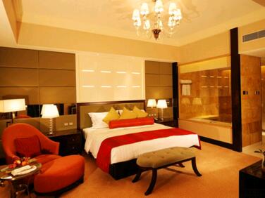 RH �Ƶ�����׷����ӹ�