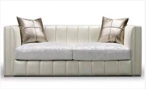 RH-�Ƶ���Ƥɳ���Ҿ�