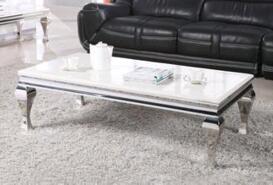 ����Ƶ�Ҿߣ�����ʯ�輸