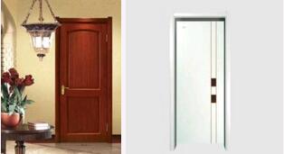 �Ƶ���ݻ�����װ��